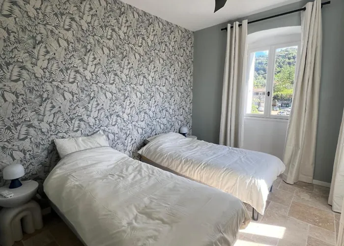 A Casa Laetizia 公寓 *